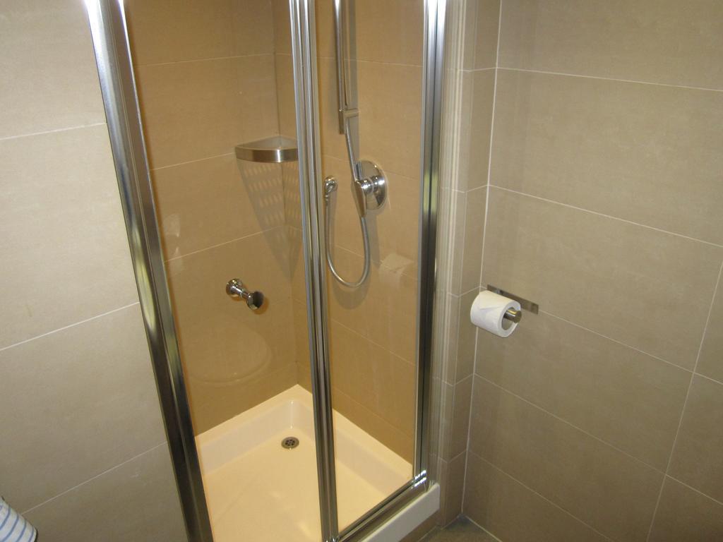 Ruskin Hotel Лондон Стая снимка